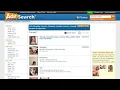 How to create post hookup ads on Adult search For Educational purpose