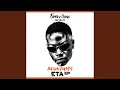 Download Lagu Ana (feat. Musketeers \u0026 OutcastDJz)