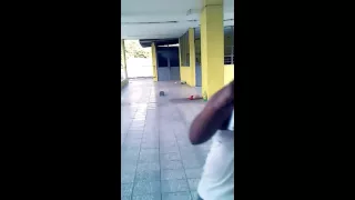 tipos de ni os en un mundo de caguameros