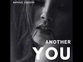 Another You