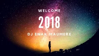 dj maumere enak tahun 2018
