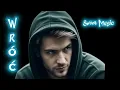 Lagu WRÓĆ  💔