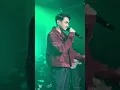 Download Lagu Afgan - Criminal 4k
