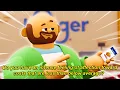 Kroger Ad but it s verbose