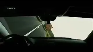  مهرجان اخطر اگشنچى دندنها