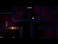 Unity 2018 1 Maze Generation