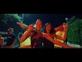 Hugel X Peppe Citarella X Billy The Diamond Dale Intro Clean 2024 Dj Alberth Oficial...