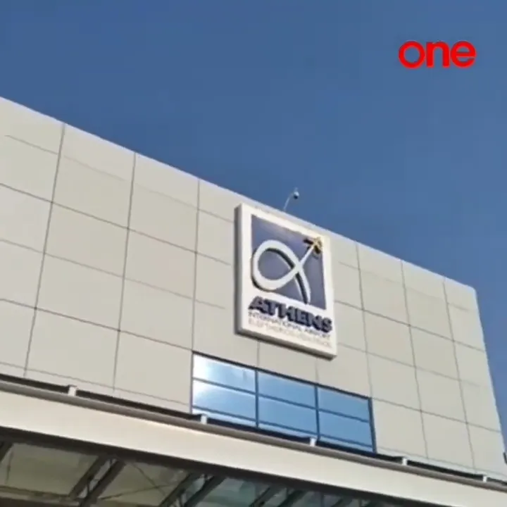 One Tv - YouTube One Tv