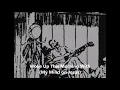 Download Lagu Blind Roosevelt Graves \u0026 Brother-Woke Up This Morning With (My Mind on Jesus)