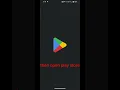 Download Lagu How to download one state RP