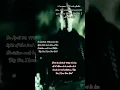 Download Lagu Skillet \