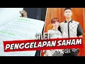 Download Lagu Suami Nikita Willy Dituding Dugaan Penggelapan Saham \u0026 Tak Bayar Gaji😱 | SILET