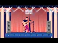 Download Lagu Ihsan Idol - Buah Hati (Official Lyric Video)