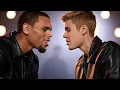 Download Lagu Chris Brown \u0026 Justin Bieber - What Is Love (Official Music Video)