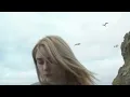Mother Soki - Mussel (Official Visualizer) - Mother Soki