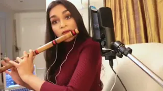 اجمل و اعذب موسيقى ديسباسيتو ممكن تسمعها  النسخة الاصلية  دندنها
