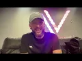 GHOST *Satanized* Music Video is TRENDING... Christian Reacts