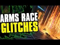 Borderlands 3 Arms Race Glitches TWO Fast Easy Farming Methods
