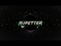 CALABRIA FIRE BOOTLEG DOBLE TONO DJ PETTER CAR AUDIO