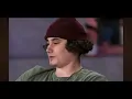 Jason embarrassed himself at Tell All