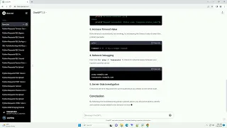 python requests timeout not working