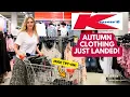 Lagu What’s New at Kmart | Impressed | New In and Trending in Women’s Fashion