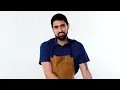 How a Michelin Star Indian Chef Makes Chicken Curry at Home | Passport Kitchen | Epicurious