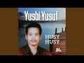 Download Lagu Husy Husy