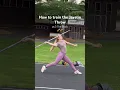 Lagu 3 of my favorite drills to improve “blocking” in the javelin throw🚀 #javelin #trackandfield