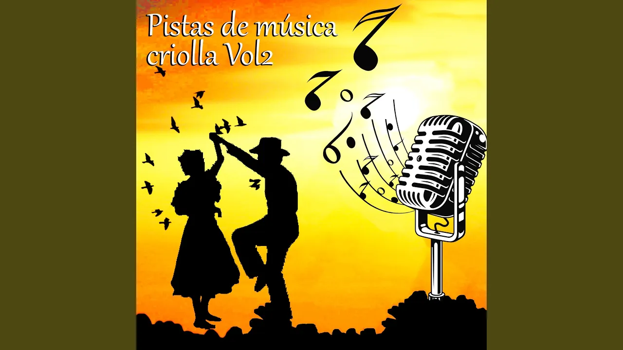 A Quien No Le Va a Gustar A Quien No Le Va a Gustar
