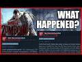 Why Players Are Losing Interest In Project Zomboid