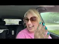 Judy Sounds PISSED