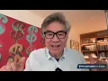 David Woo: Multi-Year 'Proxy War' in Iran & Why Gold Is No Longer a Safe Haven