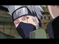 Download Lagu Kakashi VS Pain - Full Fight Eng Sub