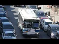 B11 bus announcements to Midwood-Flatbush Av Vianova Trans1tAdventures needs to see this