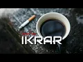 Download Lagu IKRAR - Iwan Fals ( lirik )