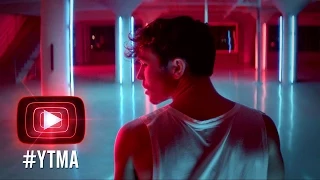 MAX - Gibberish feat Hoodie Allen