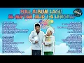 Download Lagu Full Album Lagu al-Miftah Lil Ulum Sidogiri Jilid 1-4 Lengkap | Bonus Lagu Edisi Tashrif Jilid 3