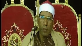 الطاروطى الحجر والنحل زاوية النجار قليوب 6 5 2014 