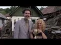 Borat - nice
