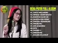 Download Lagu REKA PUTRI FULL ALBUM