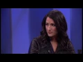 Proven Weight Loss Program with Aetna