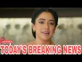 Anupama 13th July 2025 Written Update Tears Taunts and Triumph