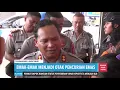 Download Lagu Emak-Emak Menjadi Otak Pencurian Emas | REDAKSI PAGI (30/11/19)