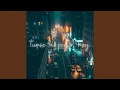 Download Lagu Teri Yaadein
