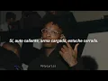 Metro Boomin - 10 Freaky Girls ft. 21 Savage (Subtitulada en Español)