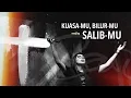 Download Lagu Sari Simorangkir - Kuasa-Mu, Bilur-Mu Medley Salib-Mu (Official Lyric Video)