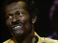 Chuck Berry - Little Queenie