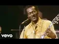 Download Lagu Chuck Berry - Little Queenie