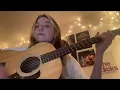 I Can’t Get My Head Around You- Billie Marten